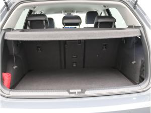 Volkswagen Golf Goal 1.5 TSI DSG/ LED, ACC, AppConnect, SHZ