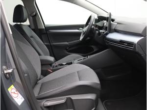 Volkswagen Golf Goal 1.5 TSI DSG/ LED, ACC, AppConnect, SHZ