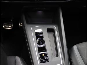 Volkswagen Golf Goal 1.5 TSI DSG/ LED, ACC, AppConnect, SHZ