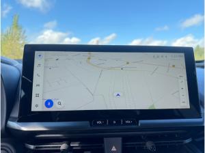 Toyota C-HR 🏁2.0 Plug-In-Hybrid – Teamplayer – Technik Paket – CarPlay- Sonderaktion🏁