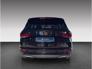 Cupra Ateca VZ 2.0 TSI DSG 4Drive
