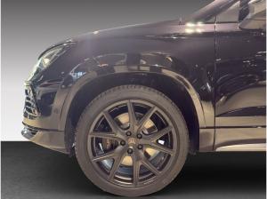 Cupra Ateca VZ 2.0 TSI DSG 4Drive