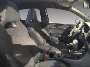 Cupra Ateca VZ 2.0 TSI DSG 4Drive