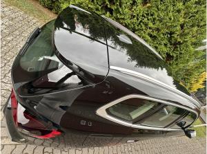 BMW iX1 xDrive30 xLine (Allrad)