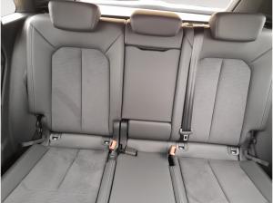 Audi Q3 40 TDI quattro S-Line AHK RFK 19 Adap.Fahrwe
