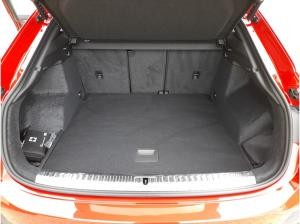 Audi Q3 Sportback 40 TDI quattro S-Line Matrix STH 20