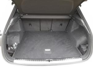 Audi Q3 40 TDI quattro S-Line AHK RFK 19 Adap.Fahrwe