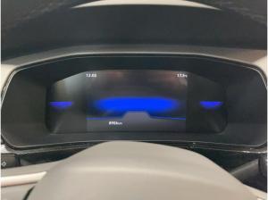 Volkswagen T-Cross Life 1.0 TSI 2xKlima ACC AHK KlimaA LED