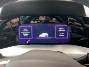 Volkswagen Golf VIII Variant GOAL 2.0 TDI DSG 360 ACC AHK