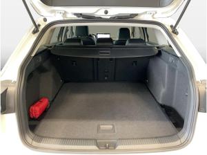 Volkswagen Golf VIII Variant GOAL 2.0 TDI DSG 360 ACC AHK