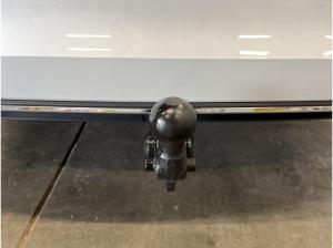 Volkswagen Golf VIII Variant GOAL 2.0 TDI DSG 360 ACC AHK