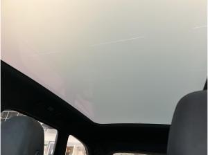 Volkswagen ID.7 Tourer Pro S 360 ACC AHK AUT Akustikglas