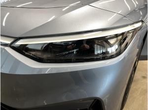 Volkswagen ID.7 Tourer Pro S 360 ACC AHK AUT Akustikglas