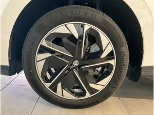 MG MG4 4 LUX h MJ24 NAVI 360 LED PDC