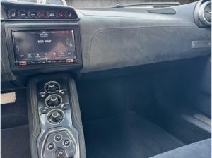 Lotus Evora Sport 410 * Leipzig*