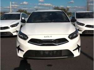 Kia Ceed 1.5T  Nightline ⚡Sonderaktion⚡ Sofort verfügbar ⚡