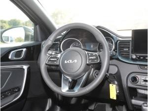 Kia Ceed 1.5T  Nightline ⚡Sonderaktion⚡ Sofort verfügbar ⚡