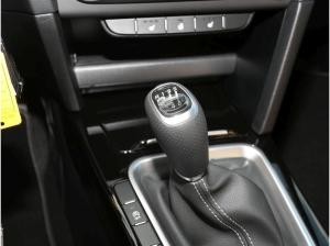 Kia Ceed 1.5T  Nightline ⚡Sonderaktion⚡ Sofort verfügbar ⚡