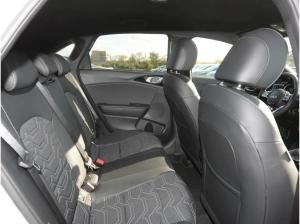 Kia Ceed 1.5T  Nightline ⚡Sonderaktion⚡ Sofort verfügbar ⚡