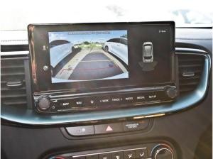 Kia Ceed 1.5T  Nightline ⚡Sonderaktion⚡ Sofort verfügbar ⚡