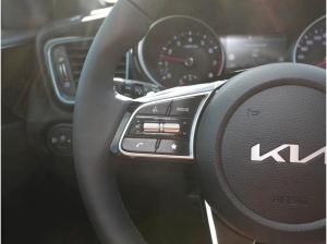 Kia Ceed 1.5T  Nightline ⚡Sonderaktion⚡ Sofort verfügbar ⚡