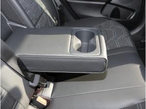 Kia Ceed 1.5T  Nightline ⚡Sonderaktion⚡ Sofort verfügbar ⚡