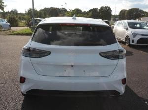 Kia Ceed 1.5T  Nightline ⚡Sonderaktion⚡ Sofort verfügbar ⚡