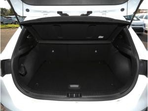 Kia Ceed 1.5T  Nightline ⚡Sonderaktion⚡ Sofort verfügbar ⚡