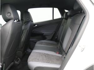 Volkswagen ID.5 Pro Performance / Navi, Matrix, 360°, AHK
