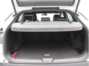 Volkswagen ID.5 Pro Performance / Navi, Matrix, 360°, AHK