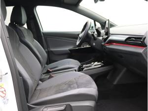Volkswagen ID.5 Pro Performance / Navi, Matrix, 360°, AHK