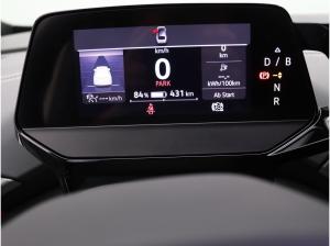 Volkswagen ID.5 Pro Performance / Navi, Matrix, 360°, AHK
