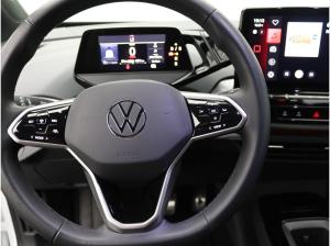 Volkswagen ID.5 Pro Performance / Navi, Matrix, 360°, AHK