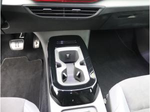Volkswagen ID.5 Pro Performance / Navi, Matrix, 360°, AHK