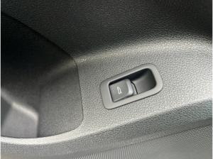 Audi Q2 35 TFSI+MATRIX+NAVI+OPTIKPAKET