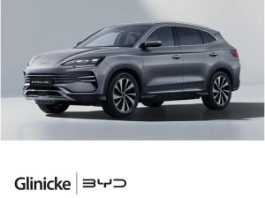 BYD Seal U DM-i Design AWD*LED*Navi*Pano*DAB*APP*Kamera