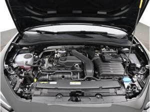 Seat Leon Sportstourer FR 1.5 eTSI DSG / Matrix, ACC