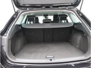 Seat Leon Sportstourer FR 1.5 eTSI DSG / Matrix, ACC