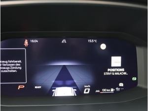 Seat Leon Sportstourer FR 1.5 eTSI DSG / Matrix, ACC