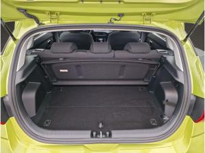 Hyundai i20 🔥TREND DCT | NAVI | LED | KOMFORTPAKET | JETZT SOFORT MITNEHMEN!