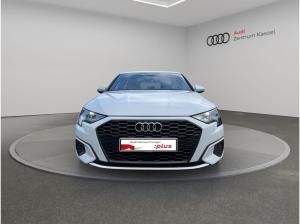 Audi A3 Sportback 30 TFSI LED Navi PDC+ CarPlay