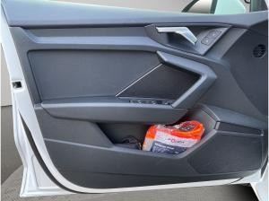 Audi A3 Sportback 30 TFSI LED Navi PDC+ CarPlay