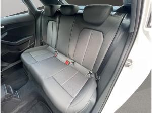 Audi A3 Sportback 30 TFSI LED Navi PDC+ CarPlay