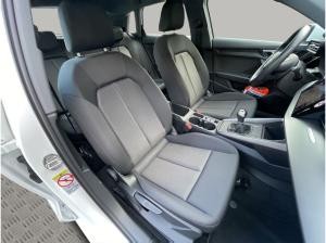 Audi A3 Sportback 30 TFSI LED Navi PDC+ CarPlay