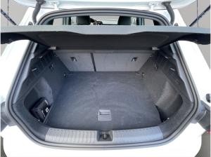Audi A3 Sportback 30 TFSI LED Navi PDC+ CarPlay