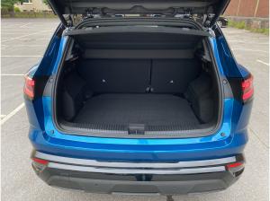 Renault Austral Esprit Alpine Full Hybrid E-Tech 200 MY2