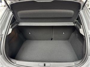 Peugeot 208 ALLURE PT100 LED/CARPLAY/SHZ/PDC