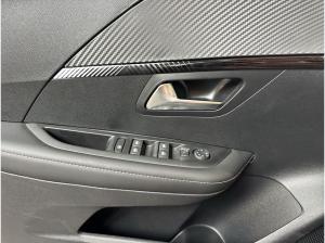 Peugeot 208 ALLURE PT100 LED/CARPLAY/SHZ/PDC