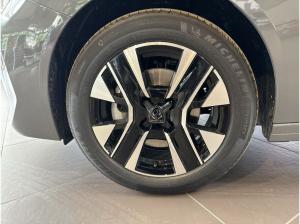 Peugeot 208 ALLURE PT100 LED/CARPLAY/SHZ/PDC