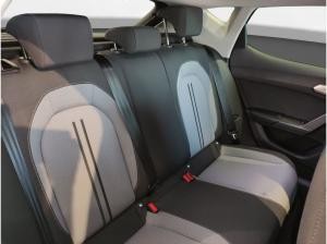 Seat Leon 1.5 eTSI DSG Road Edition Vision Plus Kessy